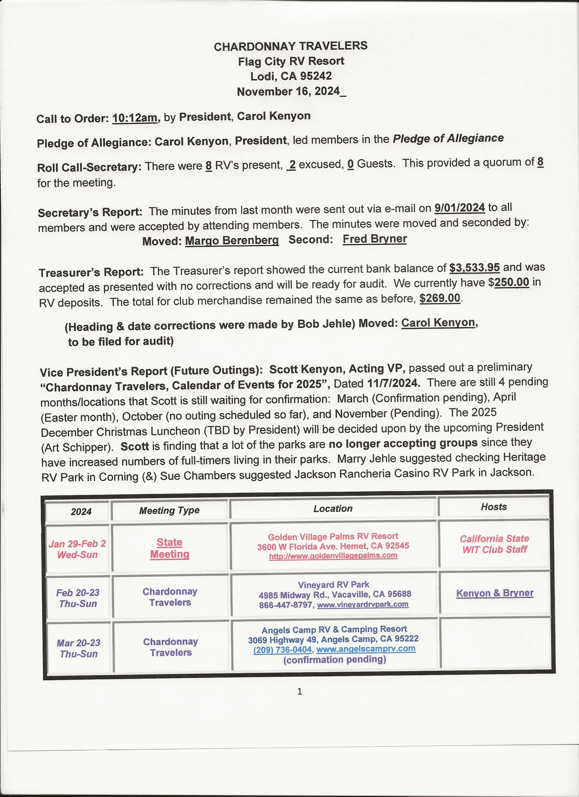 Scan 20241125 Scaled