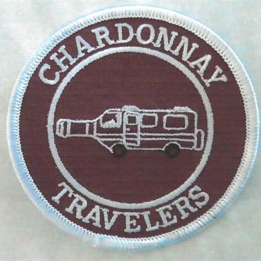 cropped cropped chardonnay decal 2025 12 13 112848.jpg